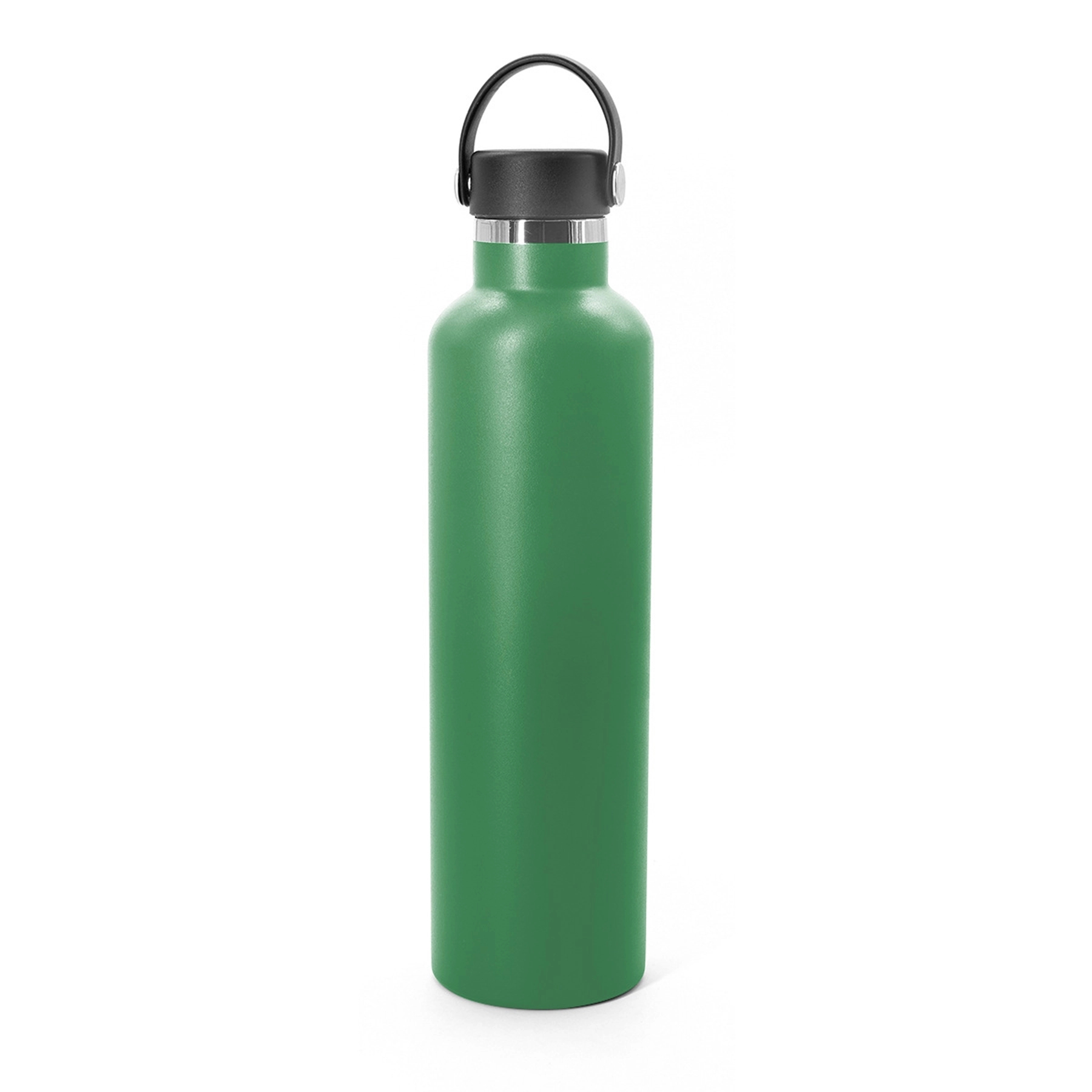 34OZ Vacuum Insulated Stainless Steel Water Bottle 5