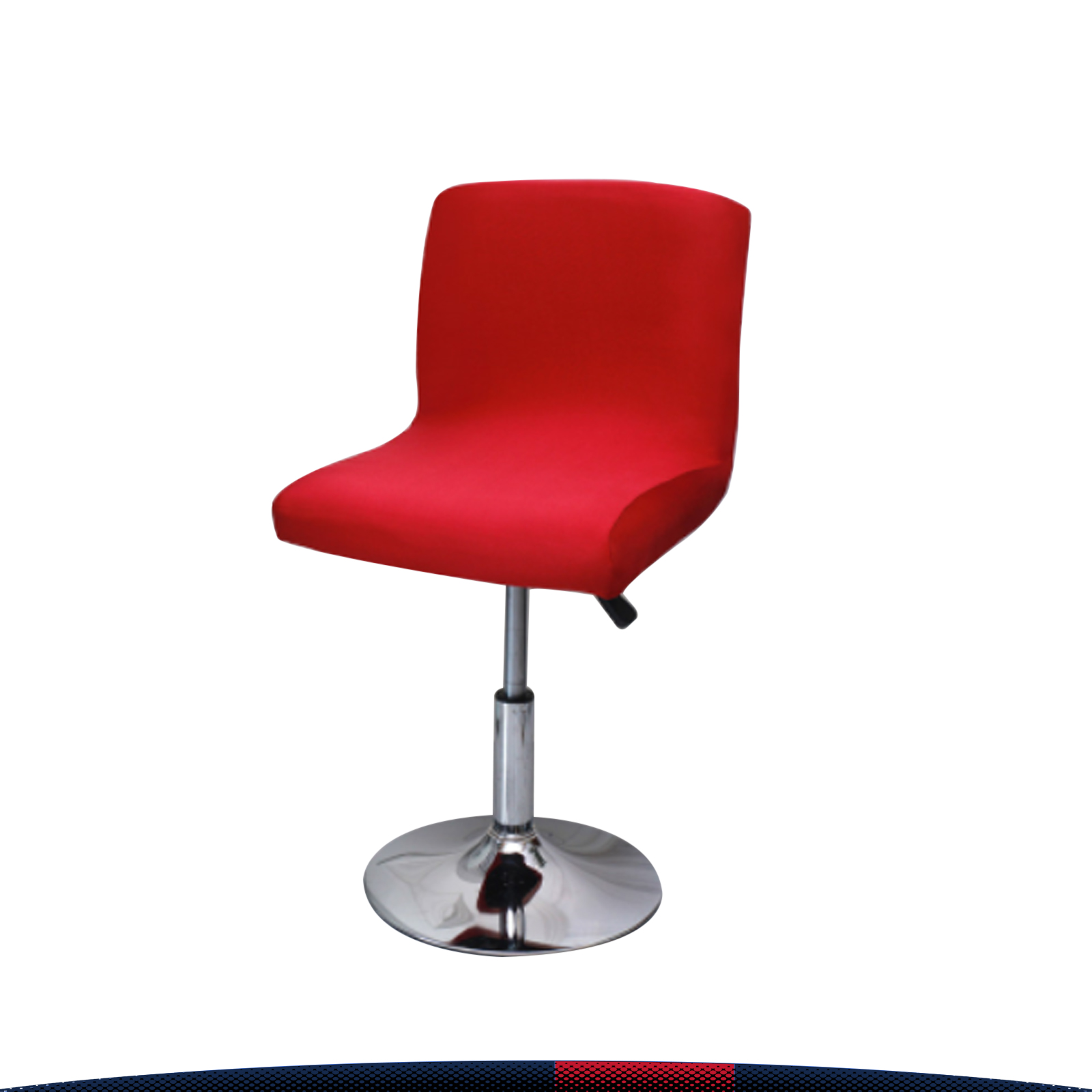 Hesoo Bar Chair Cover 14
