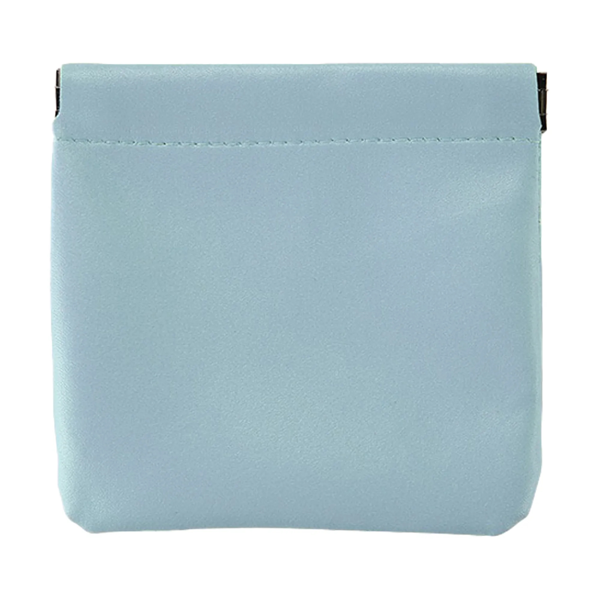 Purse Pouches MOQ 20PCS 7