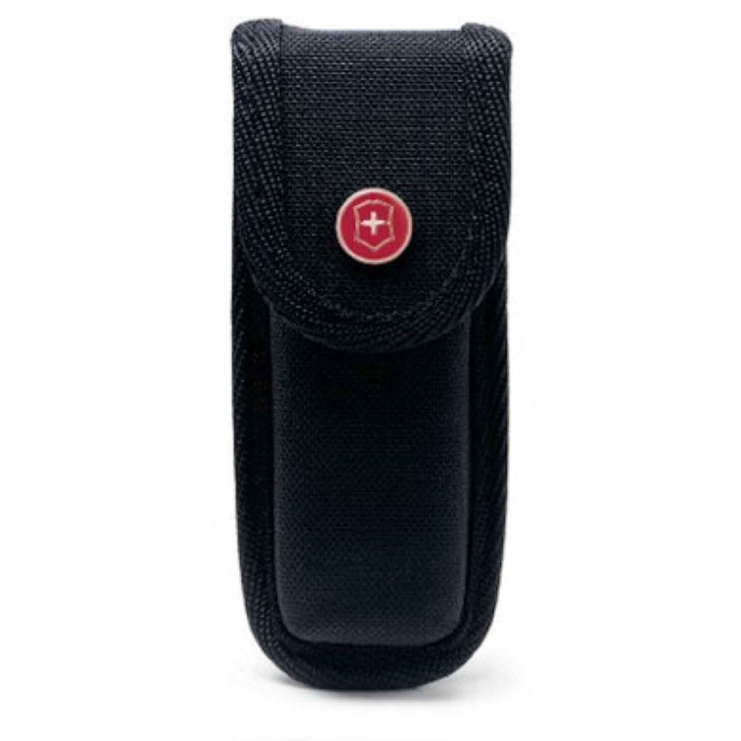 VICTORINOX® SWISSTOOL 4