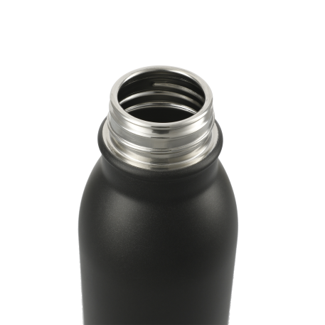 Vida 24oz Stainless Steel Bottle 74