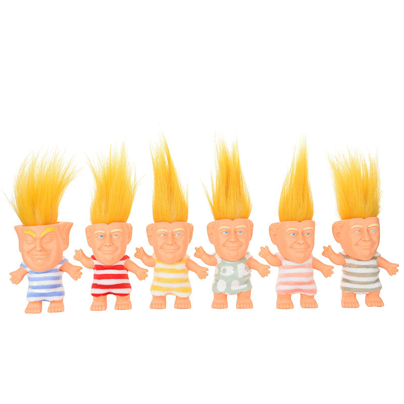 Troll Doll 2