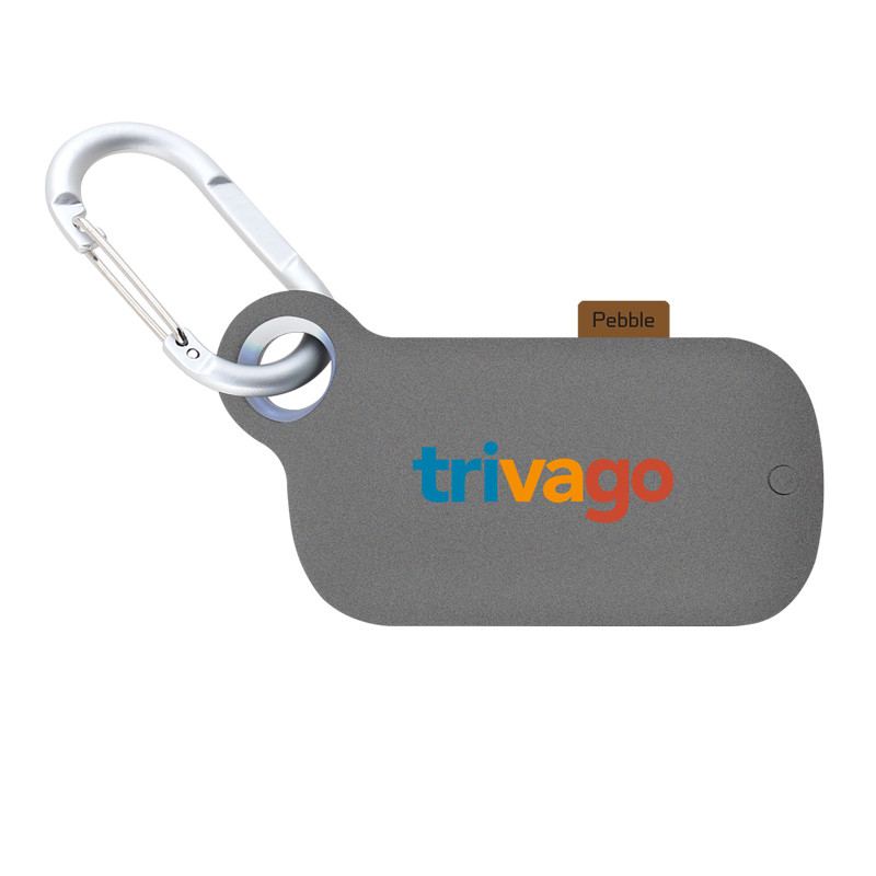 Pebble 5000 in Branded Packaging 21