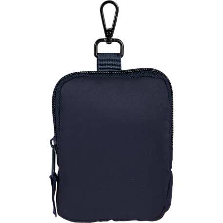 Puffer Recycled Small Pouch 69