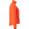 Women's Whistler Light Down Jacket 159