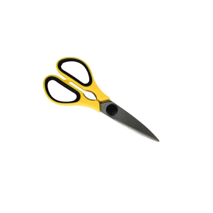 EquipTek Utility Scissors 12