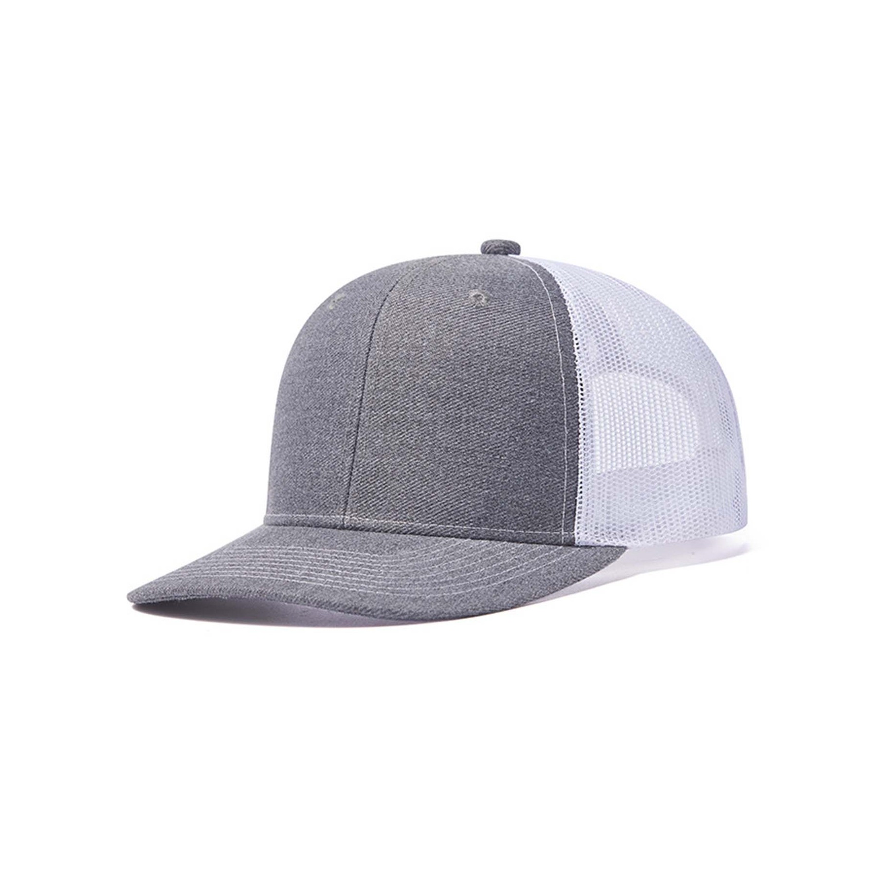 Trucker Mesh Hat 7