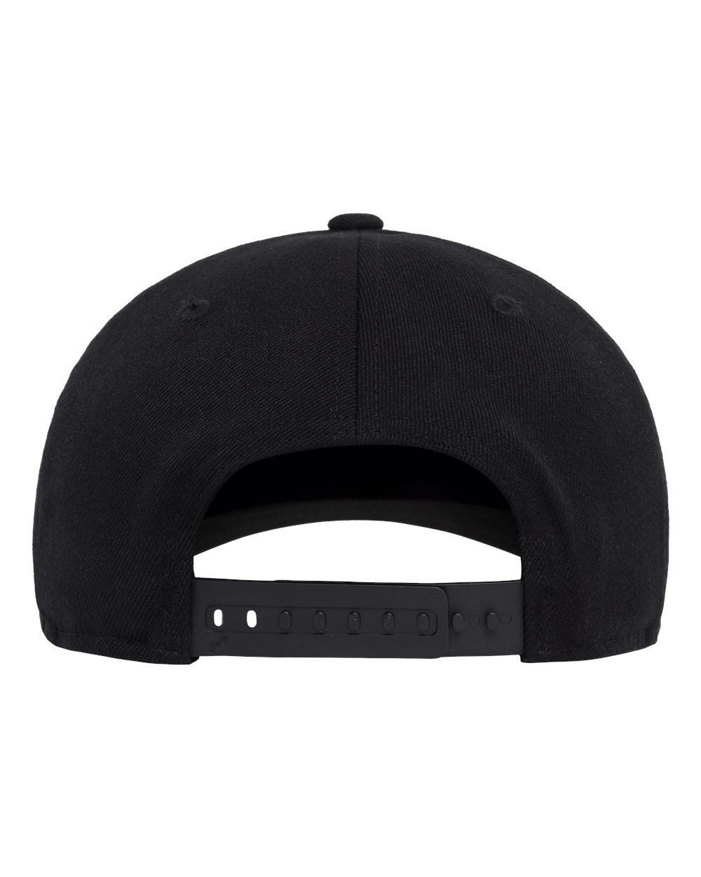 110® Snapback Cap - 110F 47
