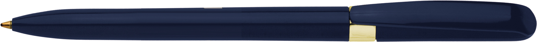 Classic Collection Pivo® Gold RABS Pen 70
