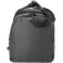 Repreve® Ocean Duffel 16