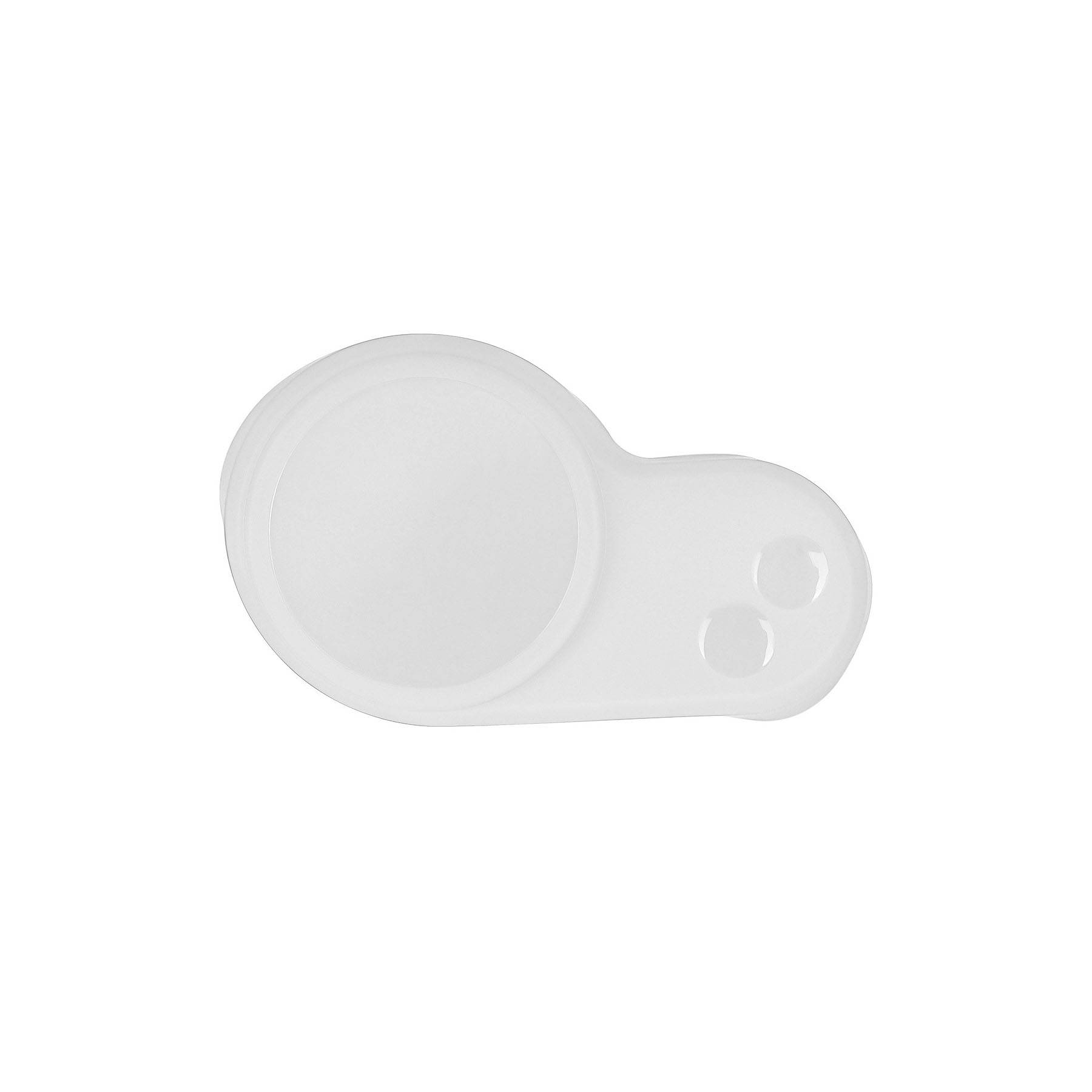 Waterproof Electric Scooter Display Silicone Cover 6