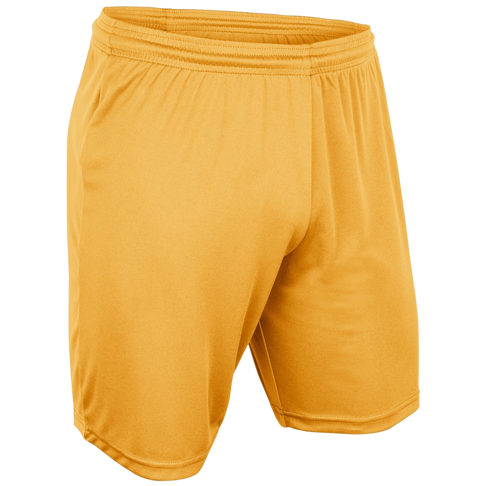 Vision Short 8