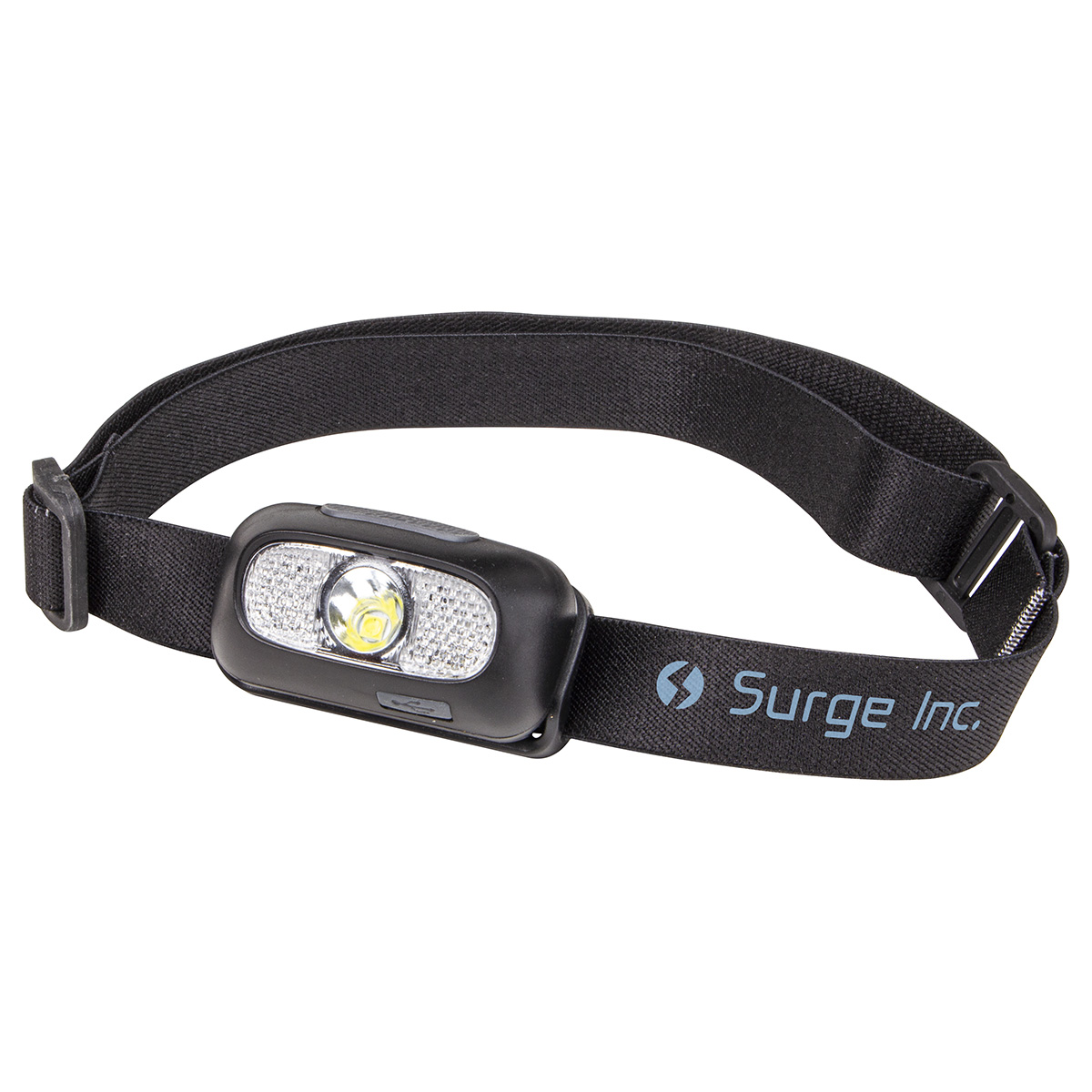 Best Buddy Tools® Starlight Rechargeable LED Headlamp 2