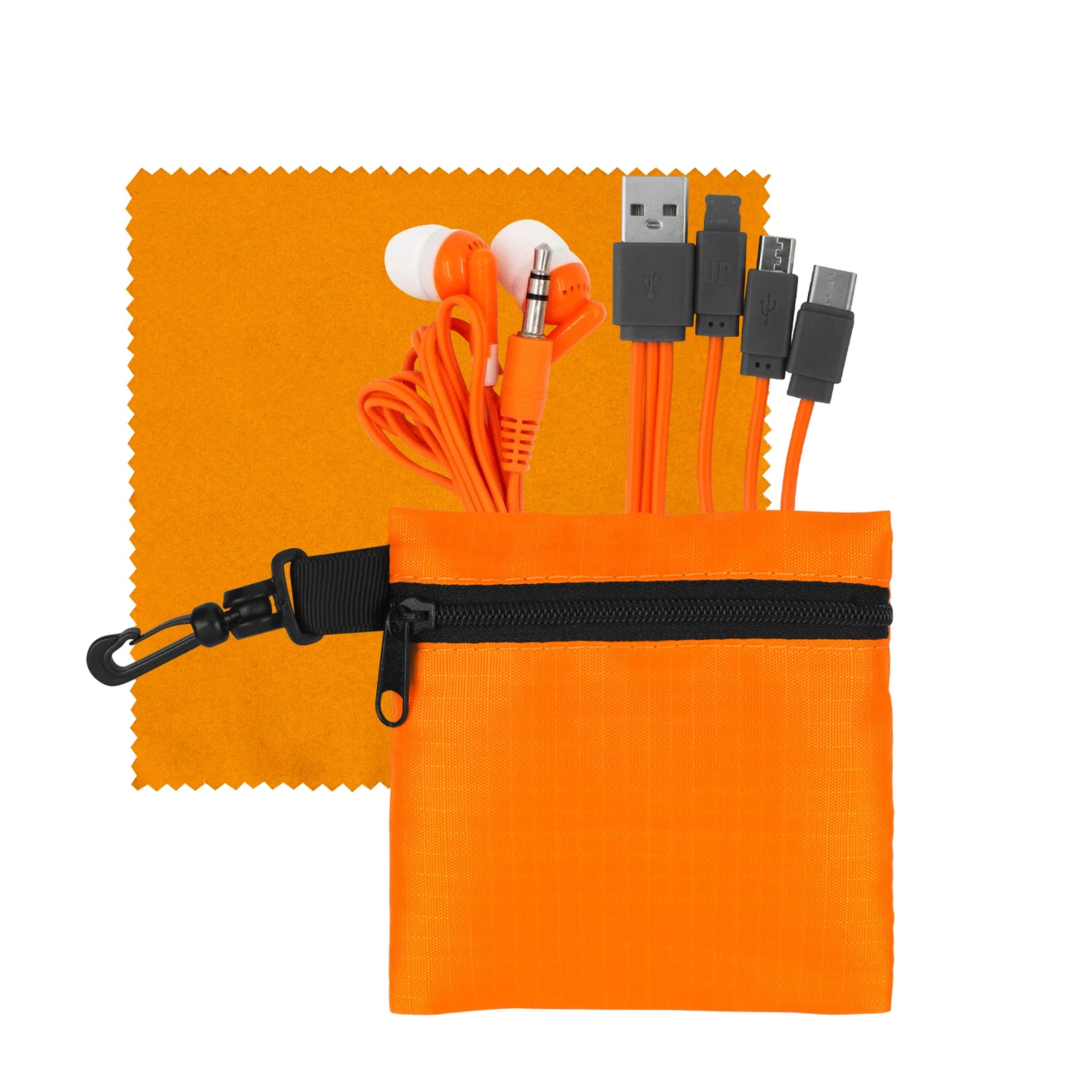 Trendy Ultimate Tech Set 4