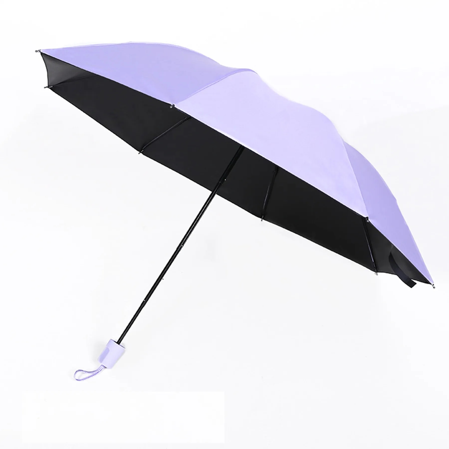 Foldable Umbrella 8