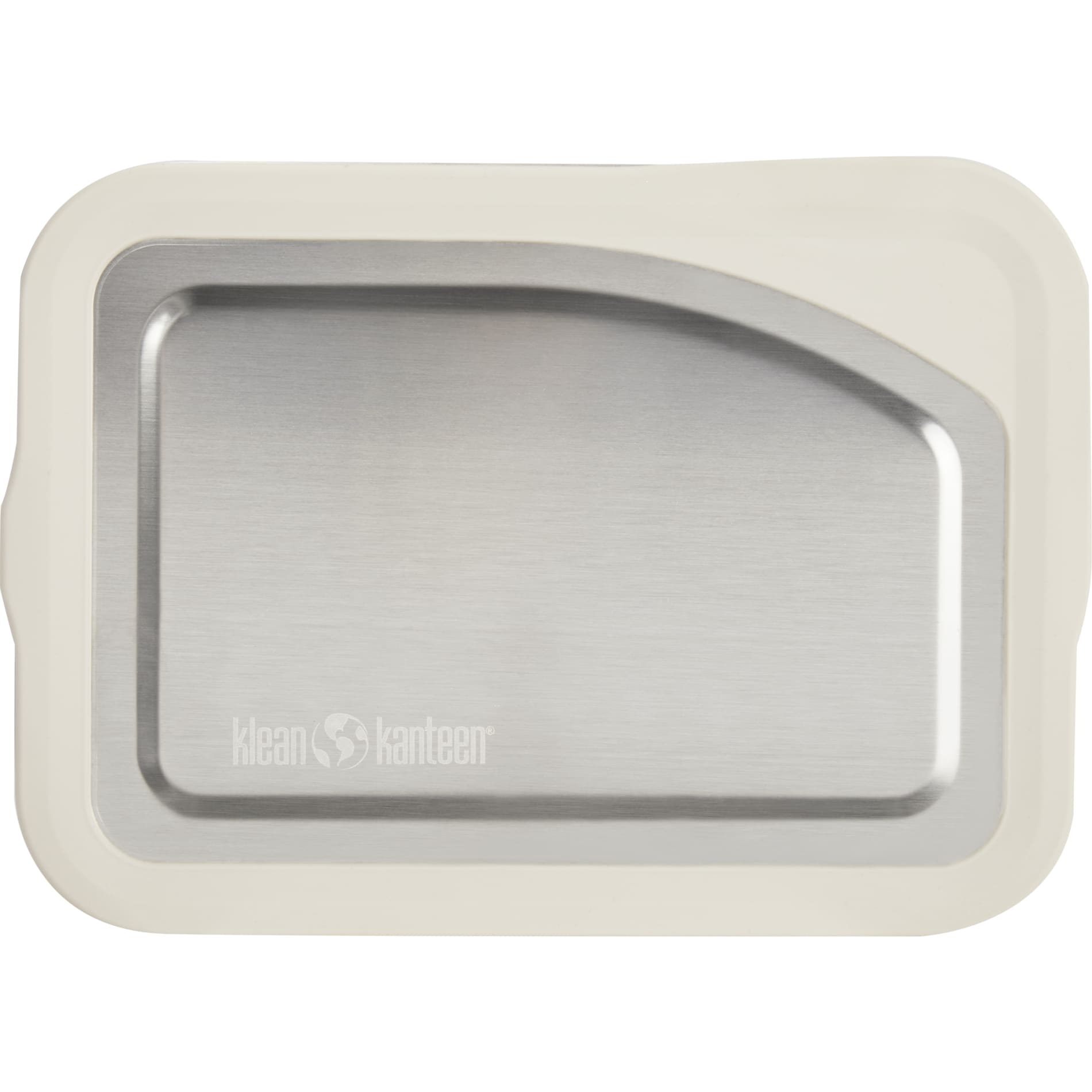 Klean Kanteen Rise Food Box 34oz 28