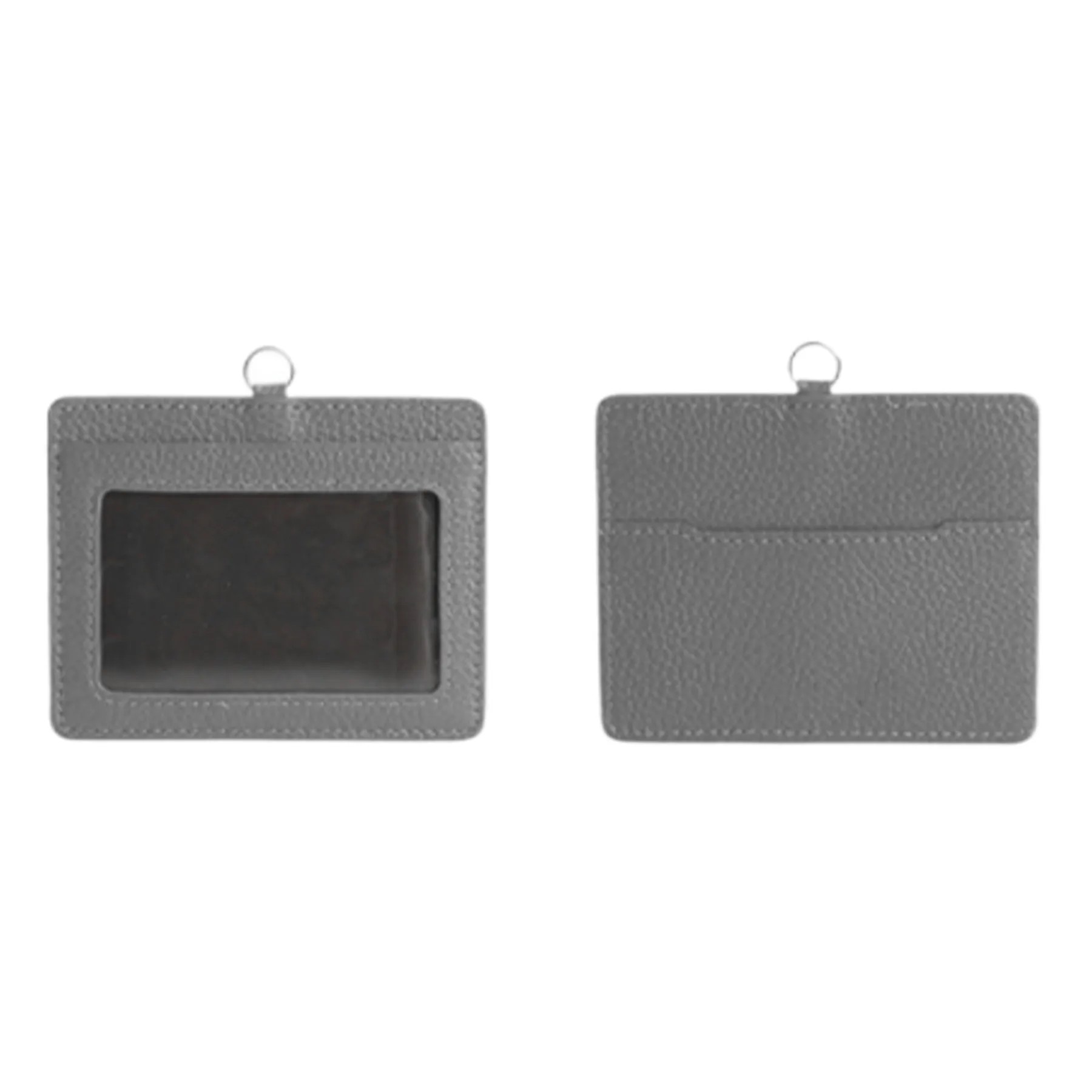 Name Card Holder Wallet 3