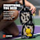 Onix Recruit Beginner Pickleball Set 147