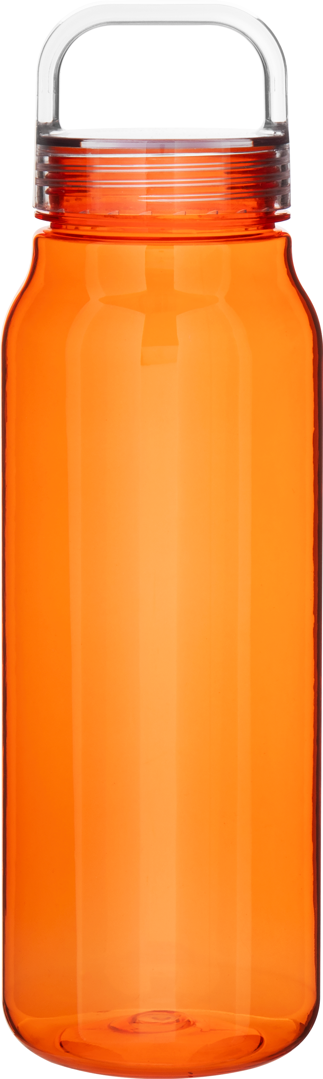 38 oz h2go glint 27