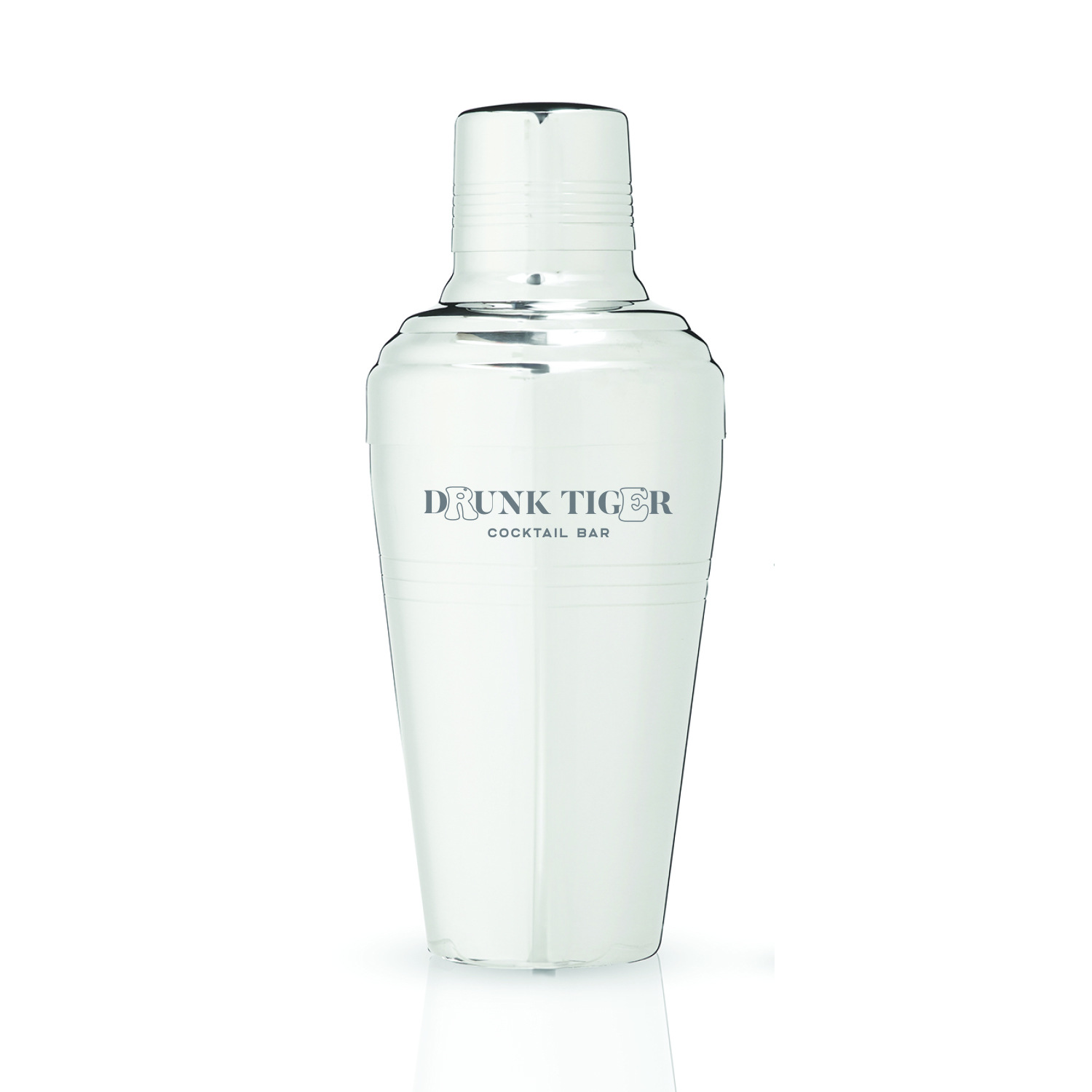 Viski® Travel Barware Set 13