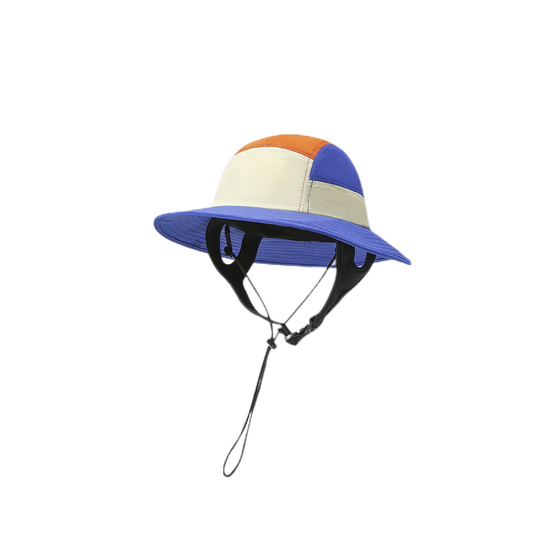 Surf Hat Bucket Sun Hats 4