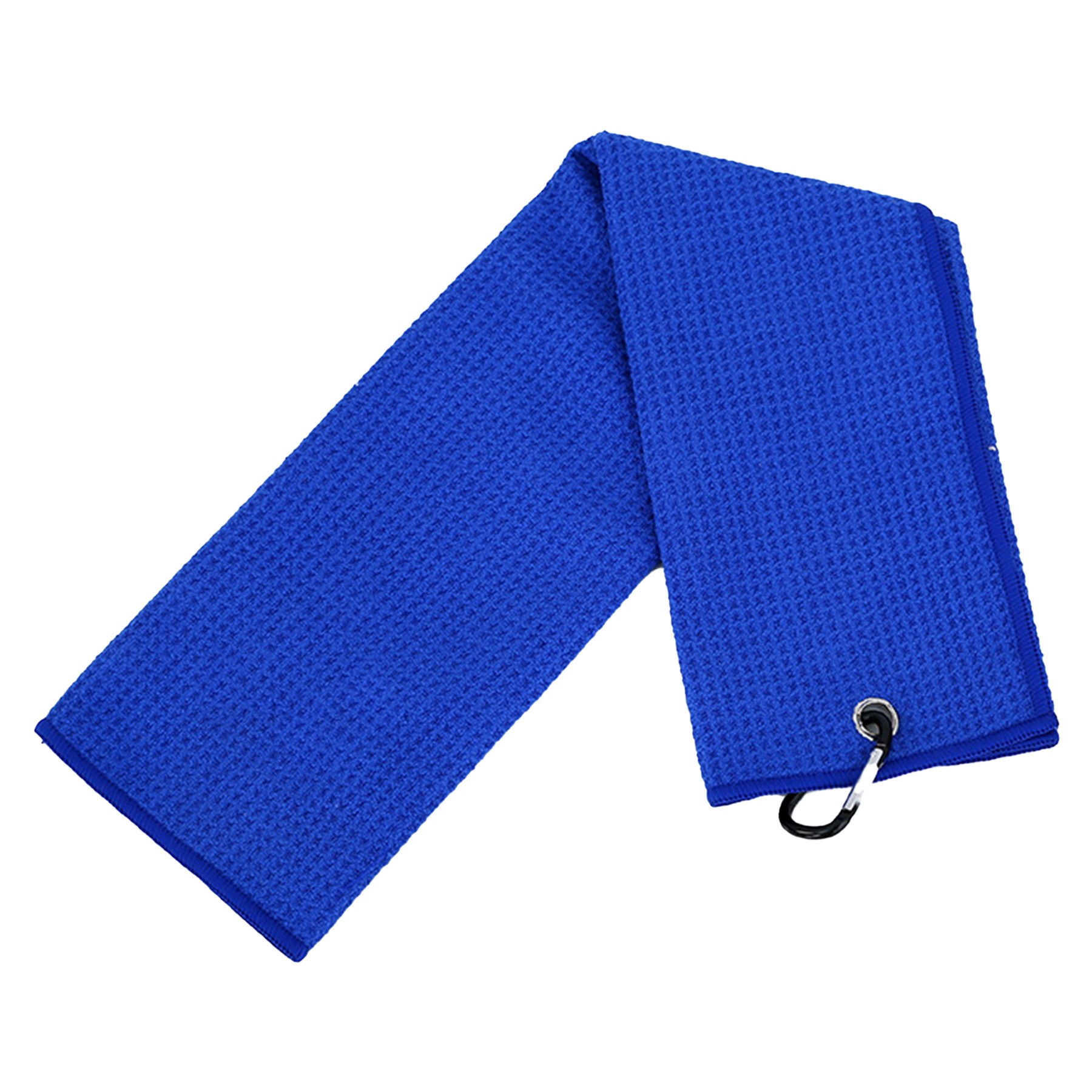 Golf Towels 1