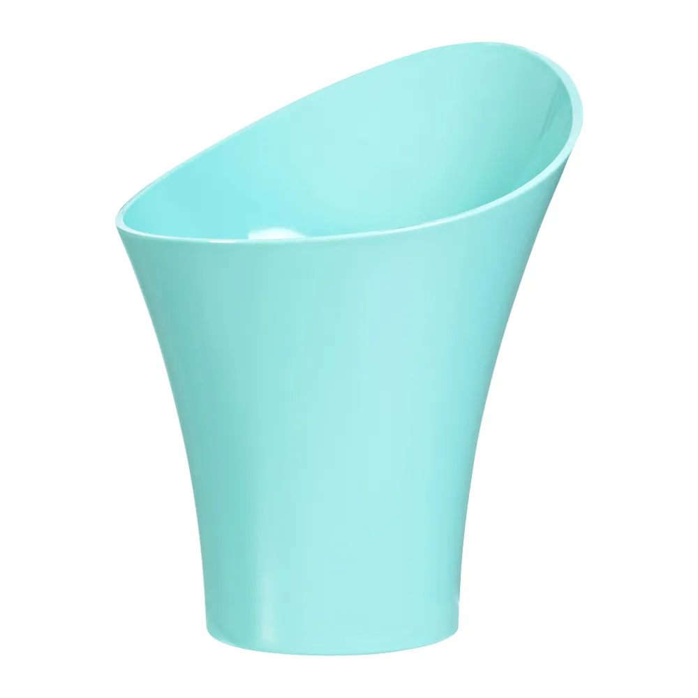 Regal Wine Bucket 14