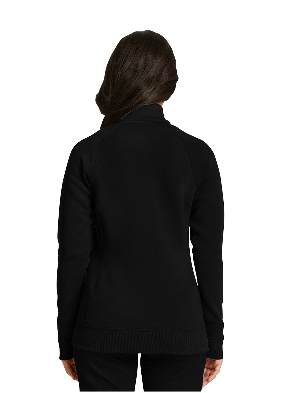 Healing Hands - HH Lifestyle - Women's 5-Pocket Karma Jacket 6