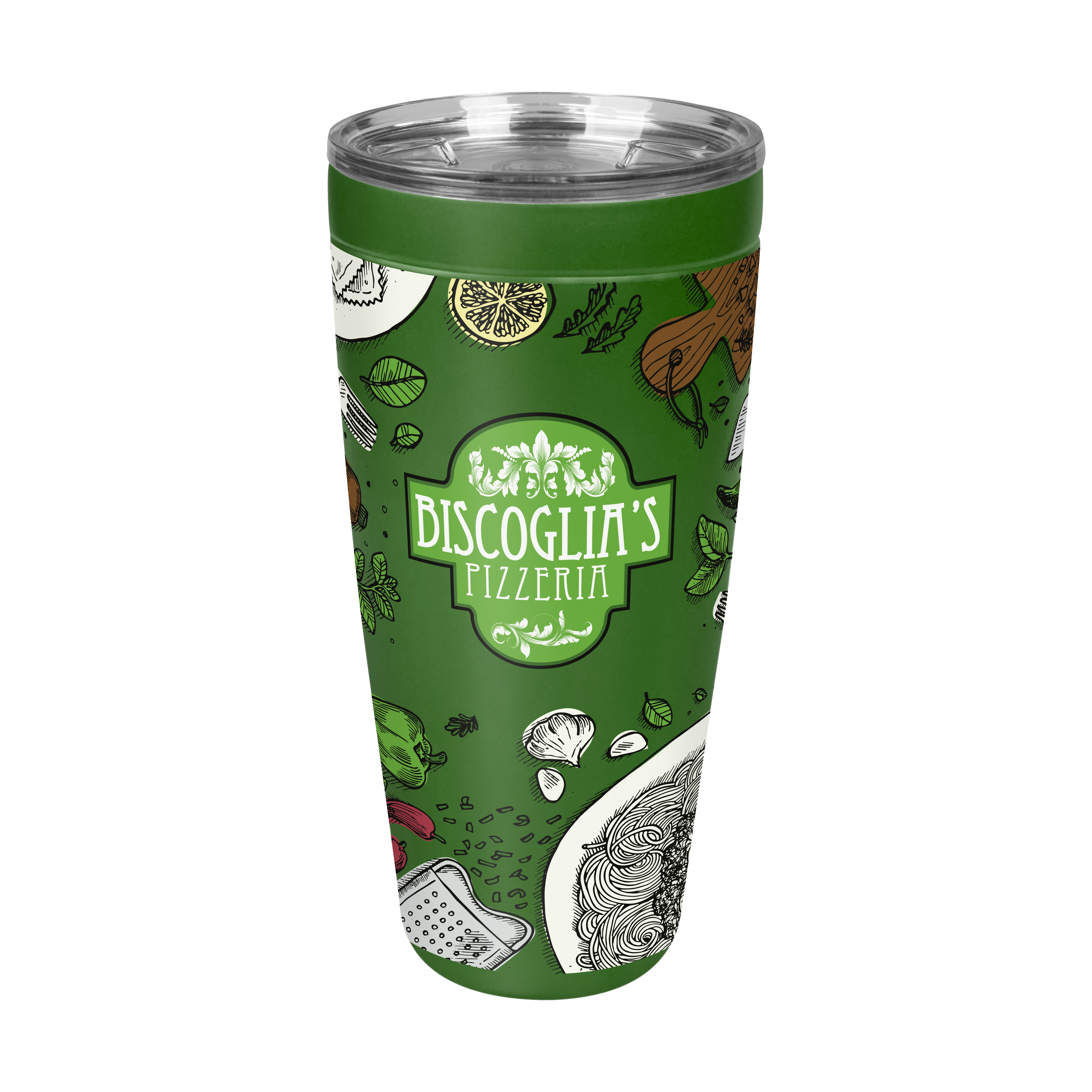 The Viking Collection® Nova Tumbler - 20 oz. 145