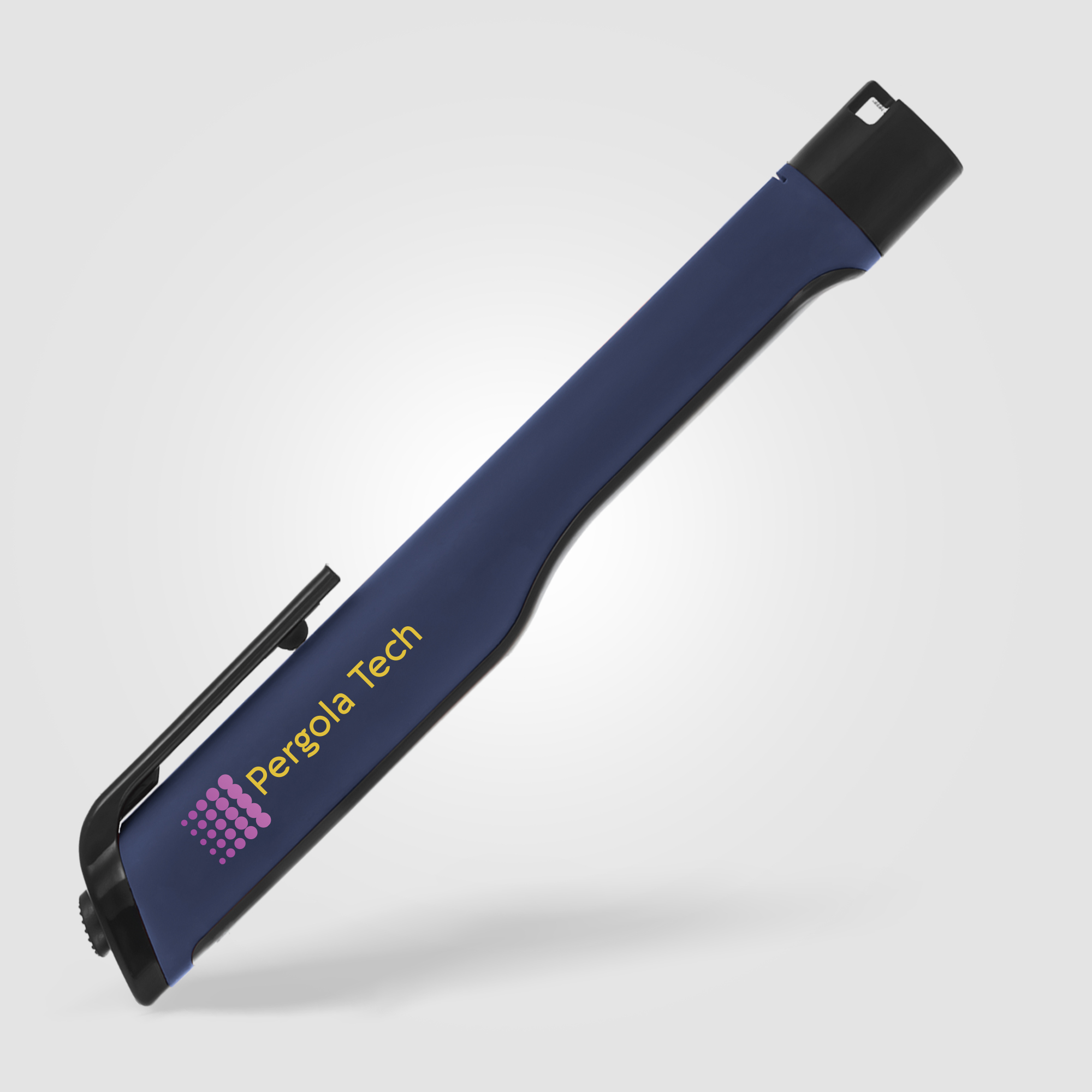 Vega Softy - 6-LED Light Bar Flashlight 15
