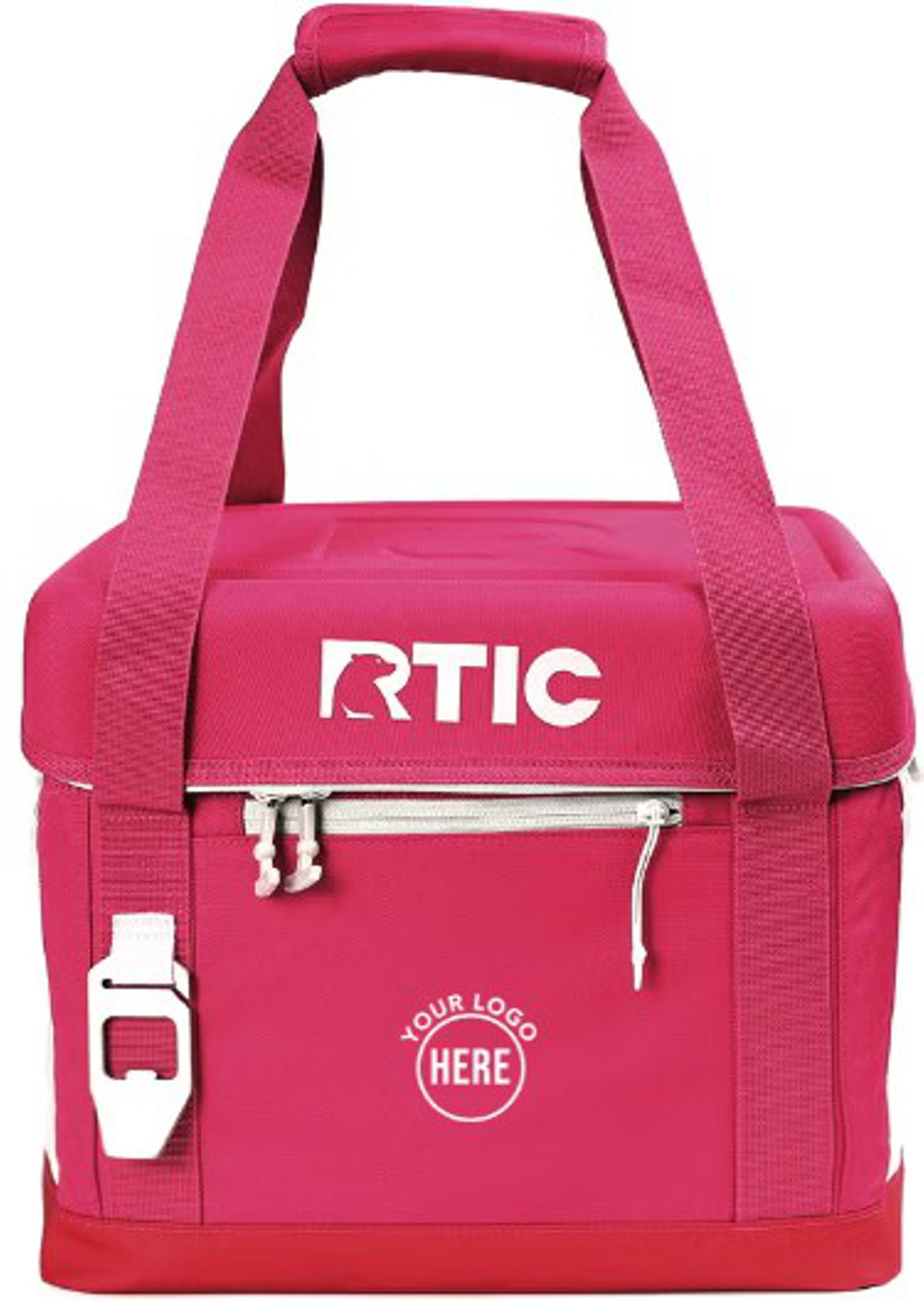 RTIC 28 Can Everyday Cooler 6