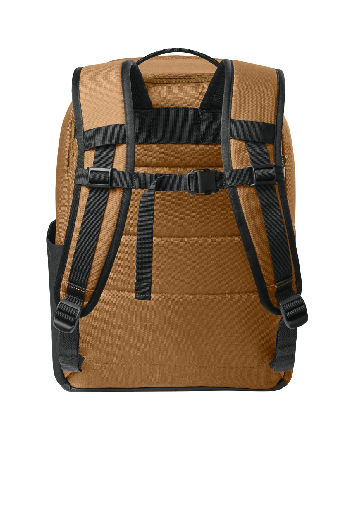 Carhartt Two-Compartment Cooler Backpack CTB0000607 3