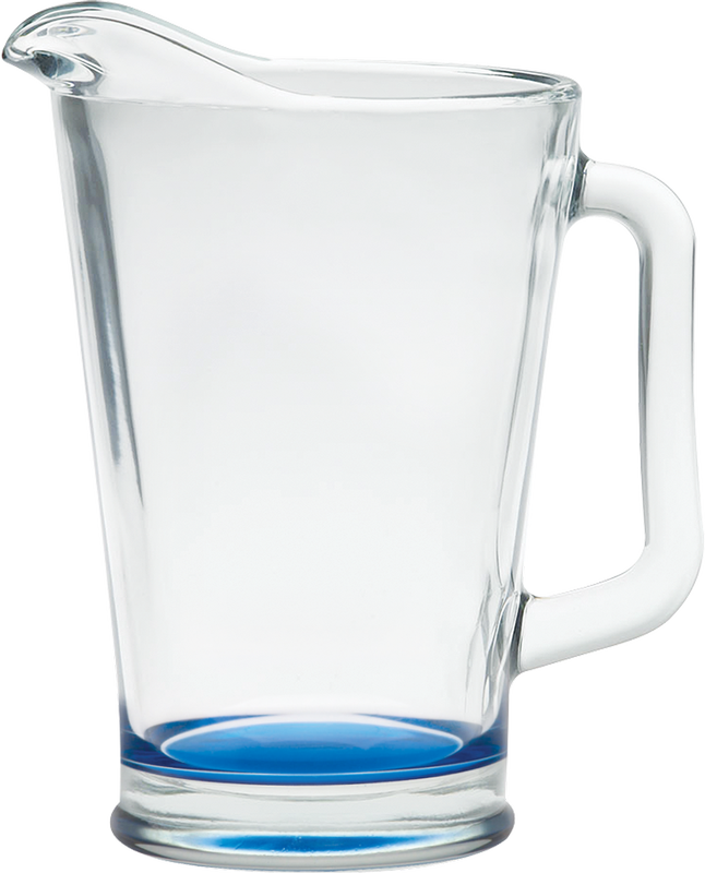 60 oz. Pitcher 17