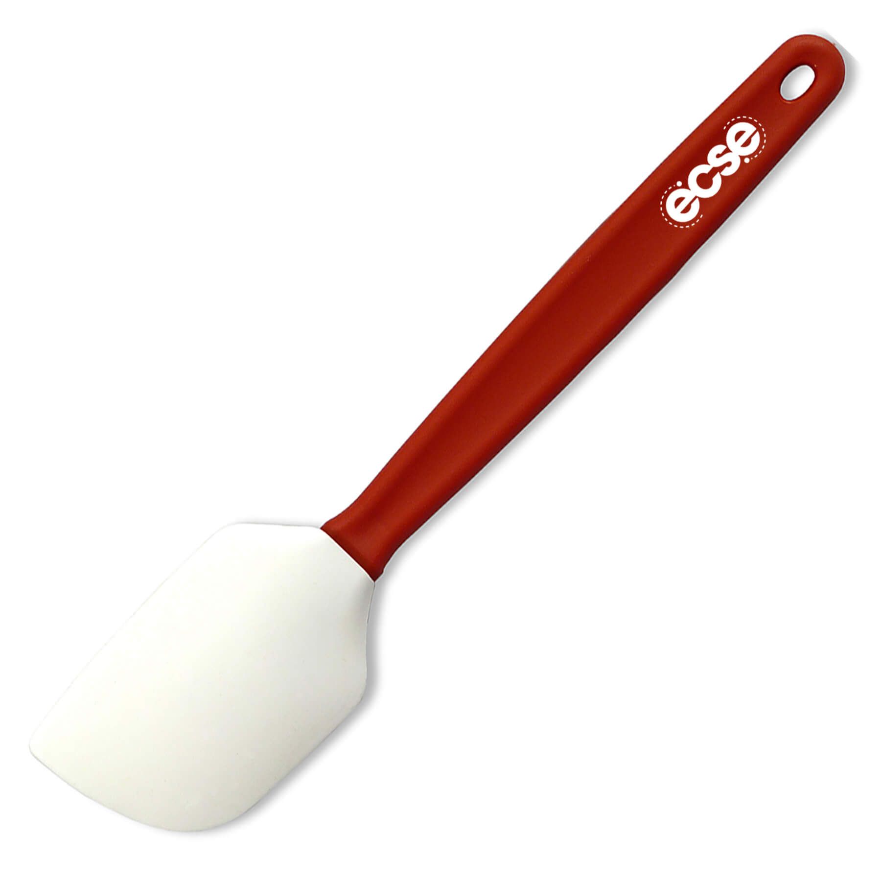 Large Silicone Spatula 15
