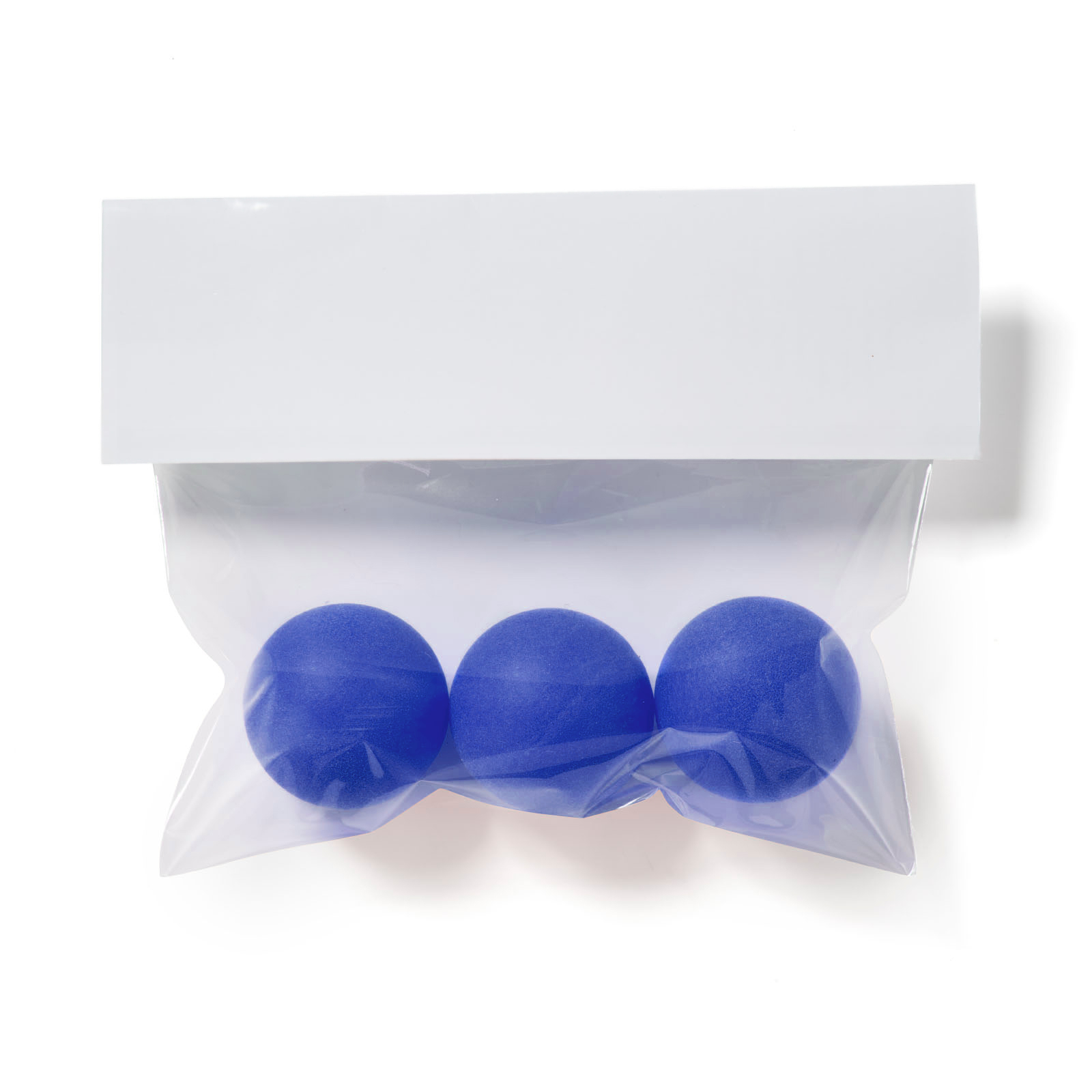 Ping Pong Ball Set 13