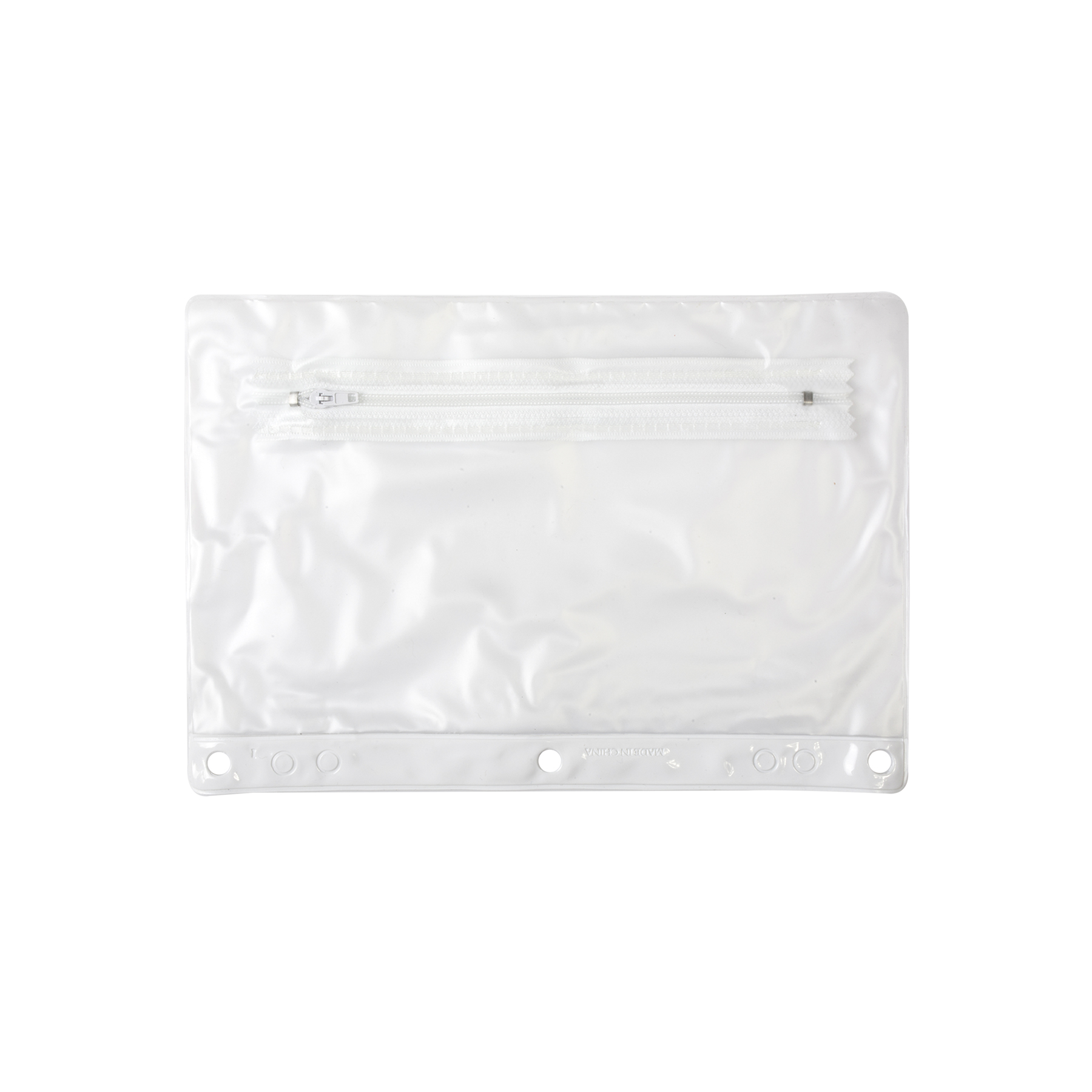 Free Shipping Supper Value School Kit 12