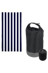 EarthTrendz™ Beach Party Kit 10