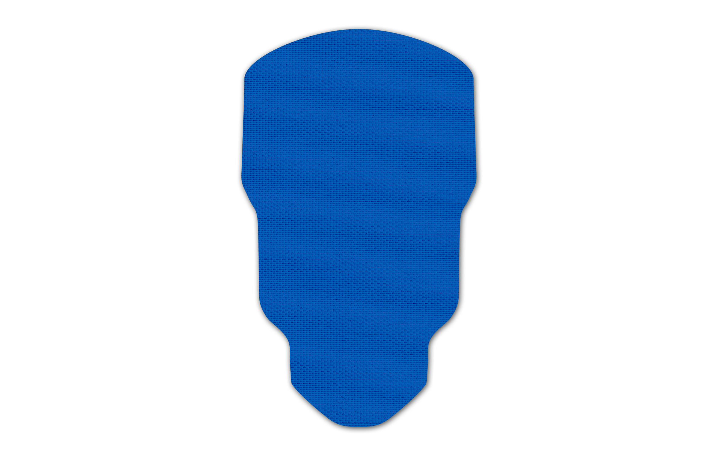 Fluorescent Bulb Rubber Jar Opener 35