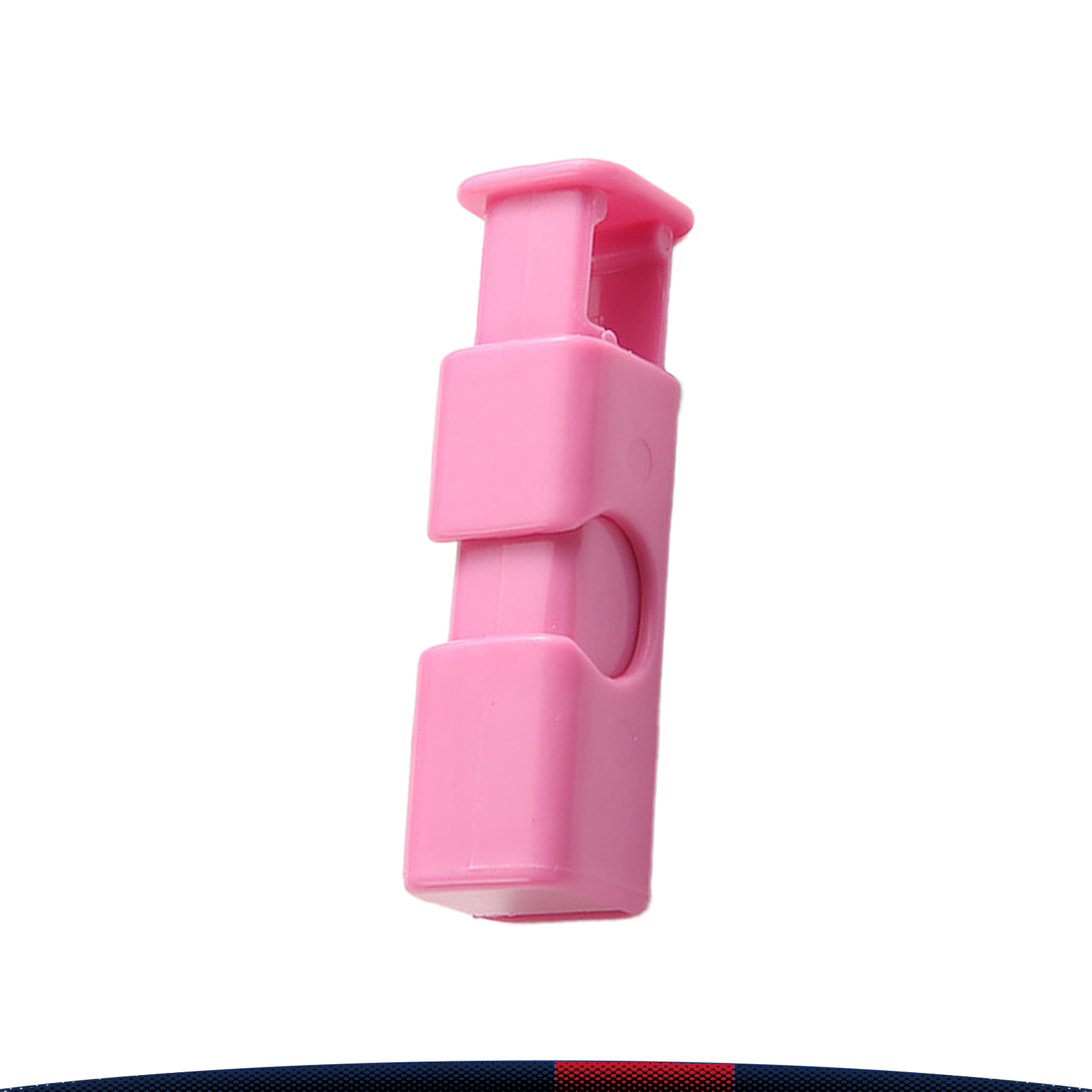 Fryee Spring Sealing Clip 3