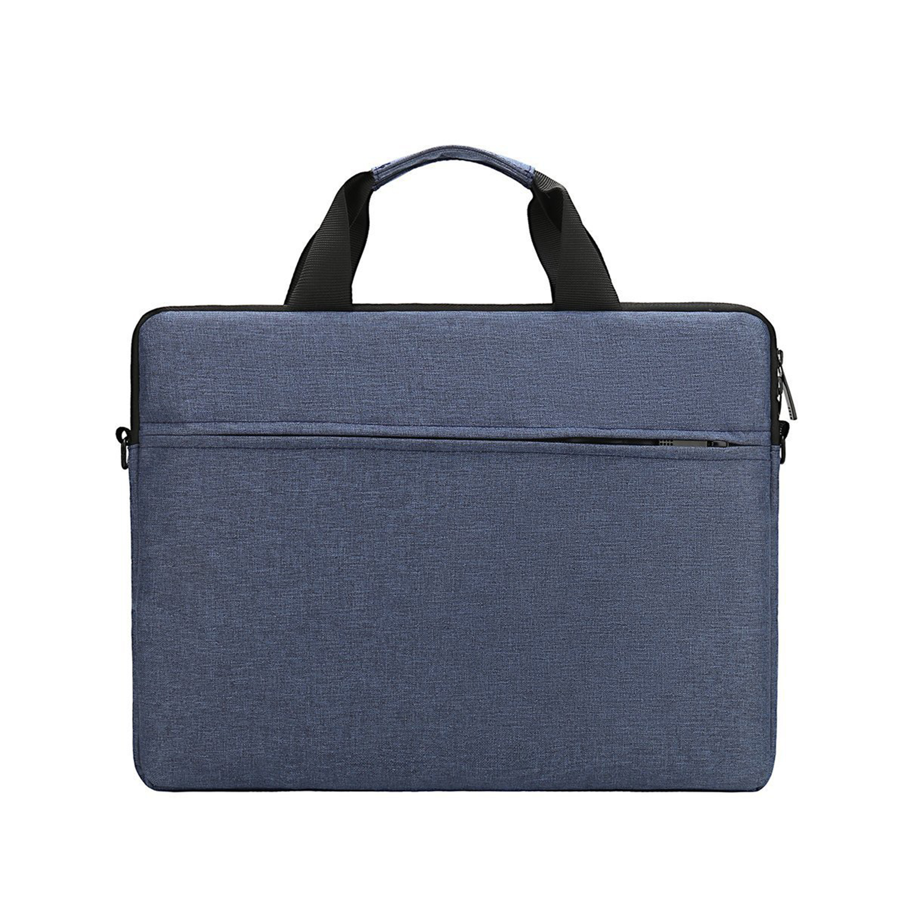 14 Inch Laptop Bags 4