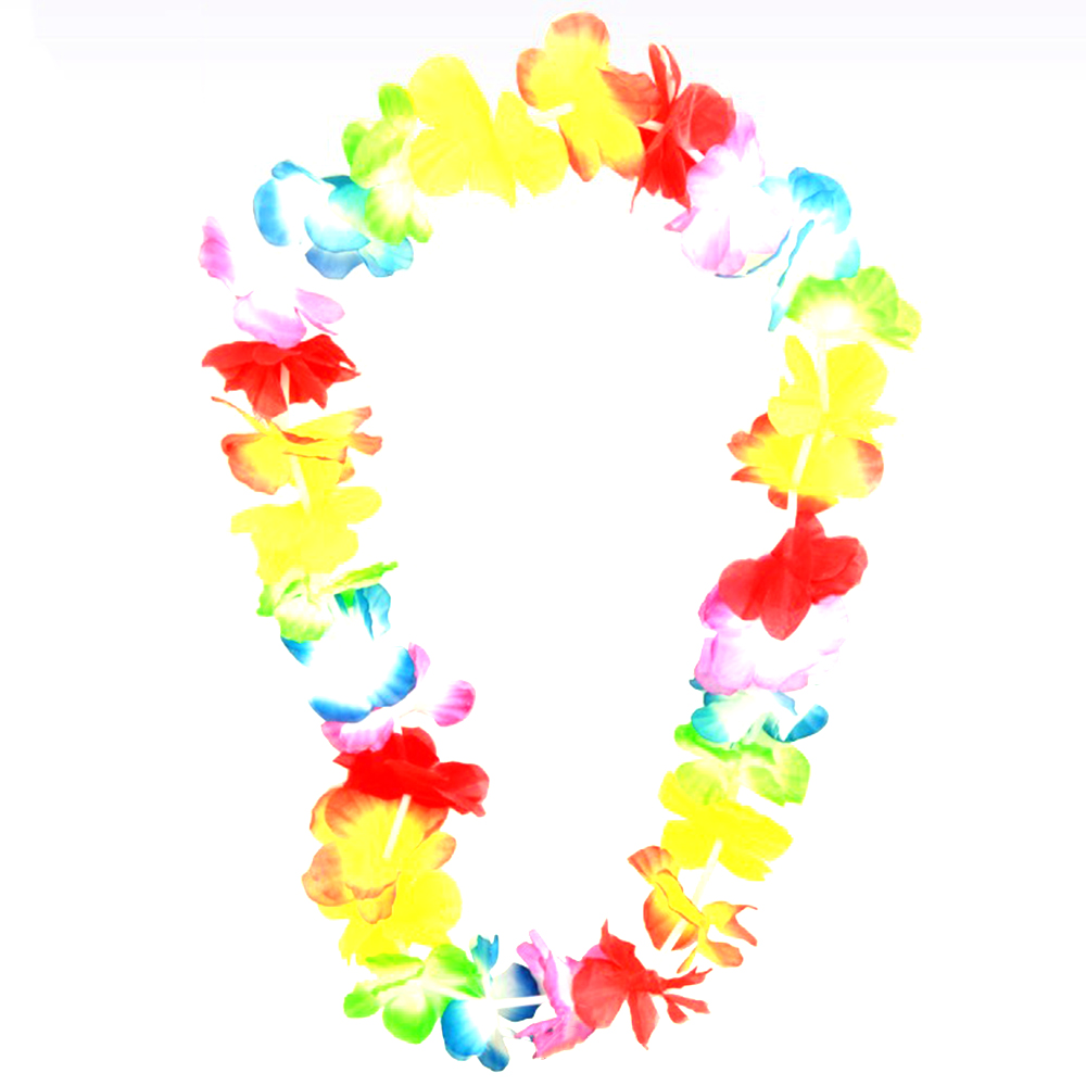 Qatar World Cup National Flag Football Fans Wreath 5