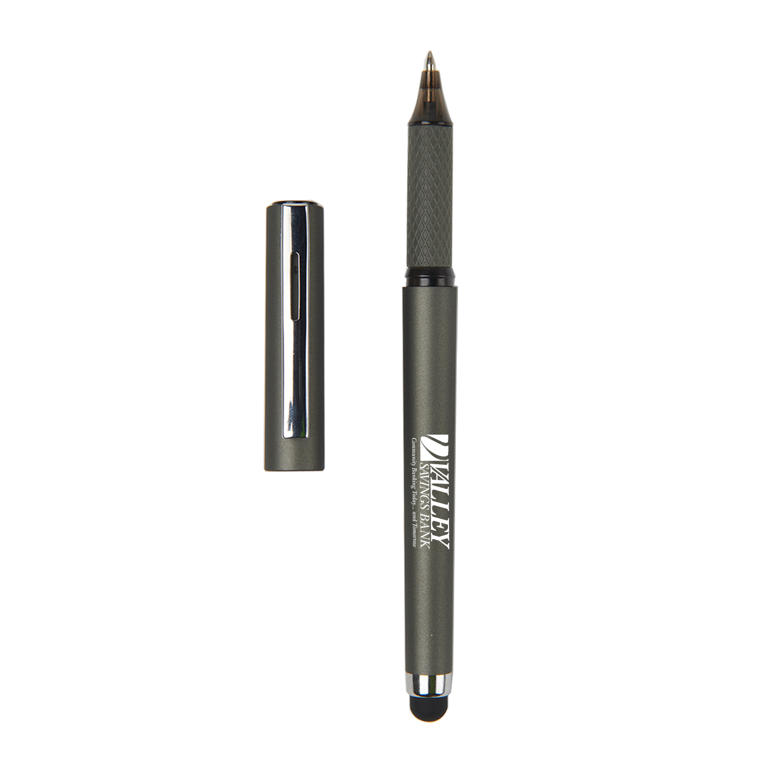 Glendale VGC Stylus Gel Pen 7