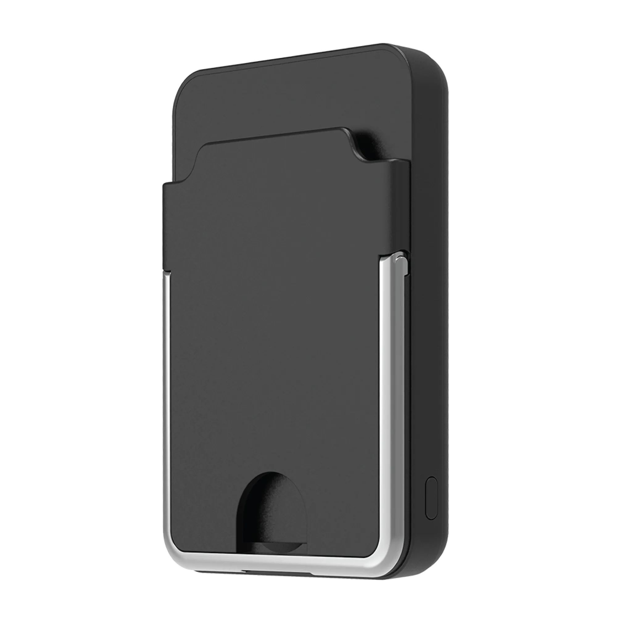 MagWallet 5000 Trackable Powerbank 10