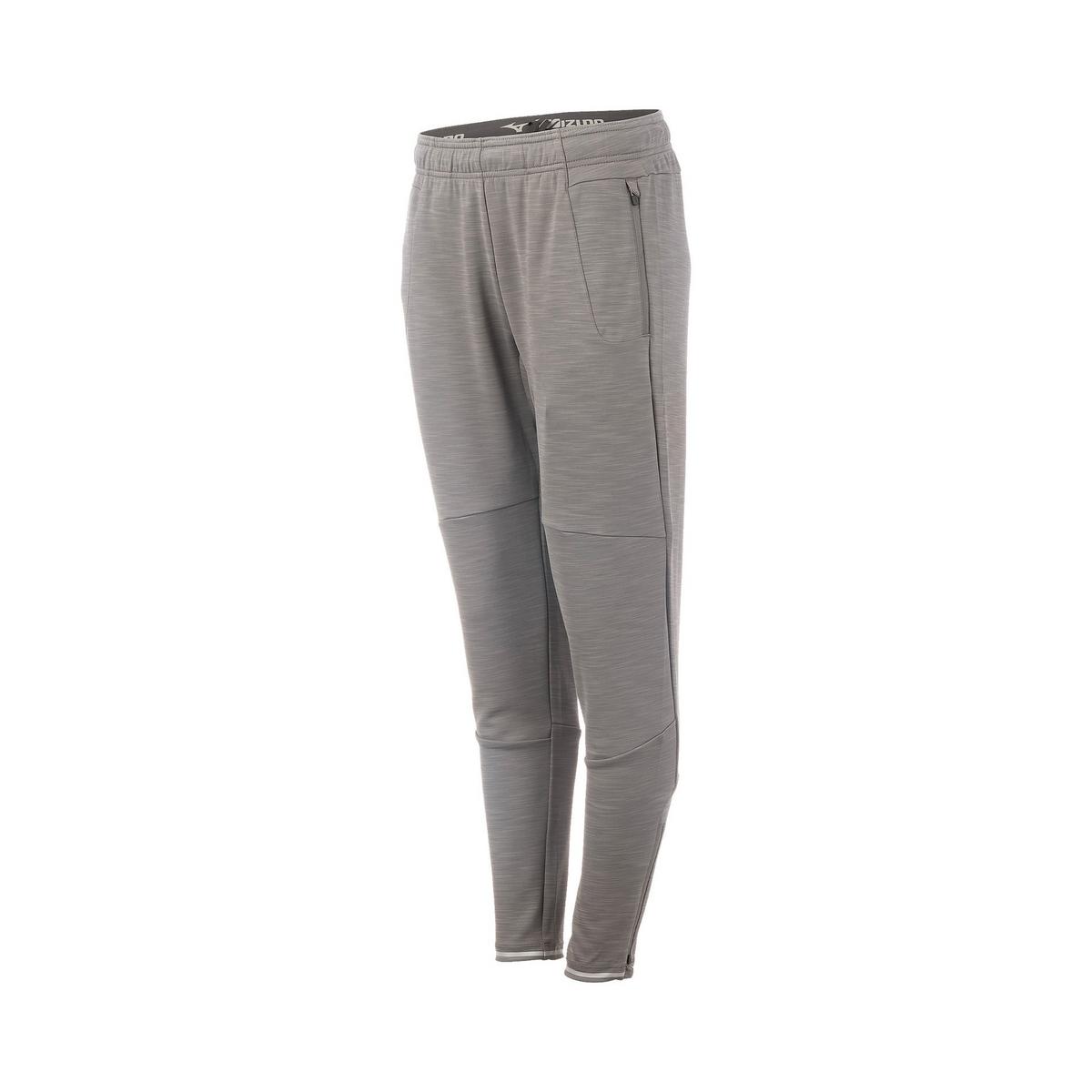 Women's Mizuno Infinity Jogger 3