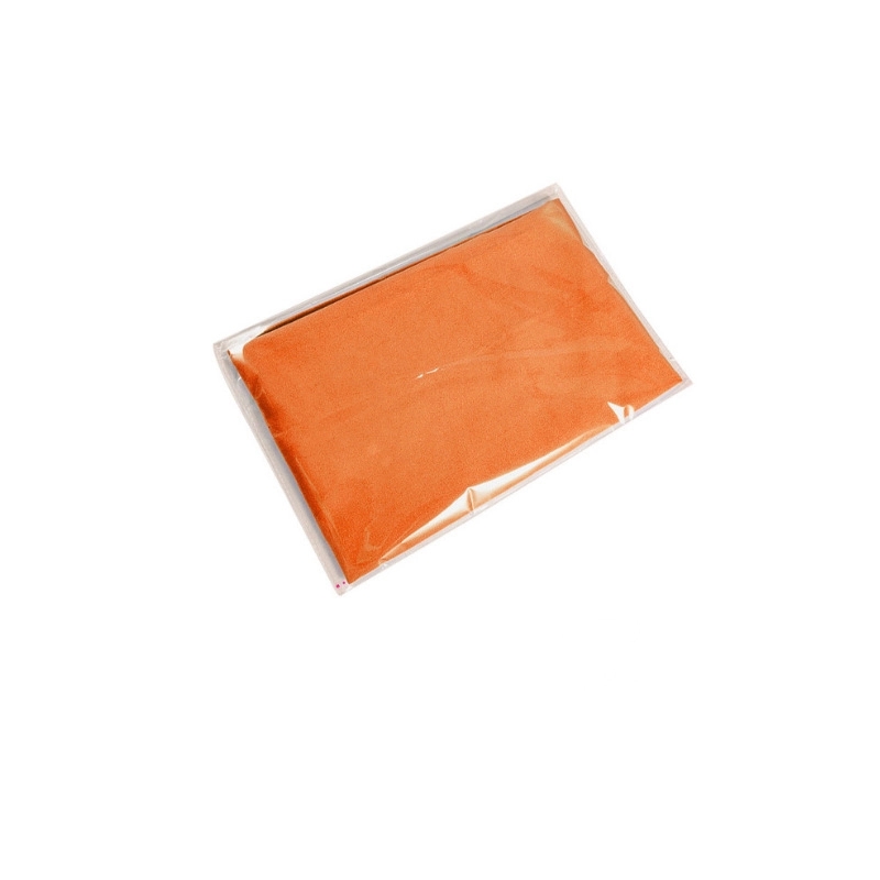Sports Microfiber Quick Dry Pocket Towel 3