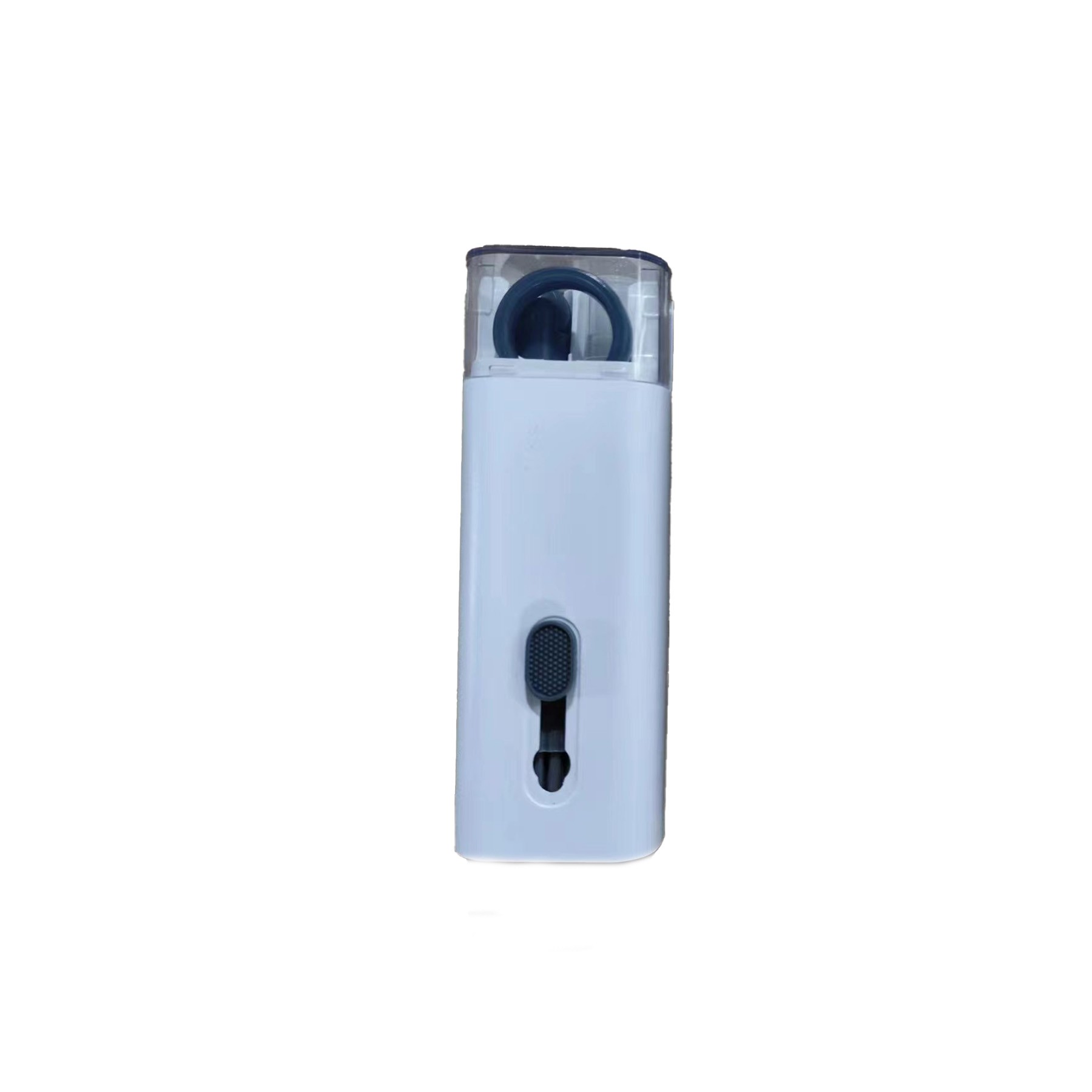 Multifunctional Cleaning Tool Kit 2