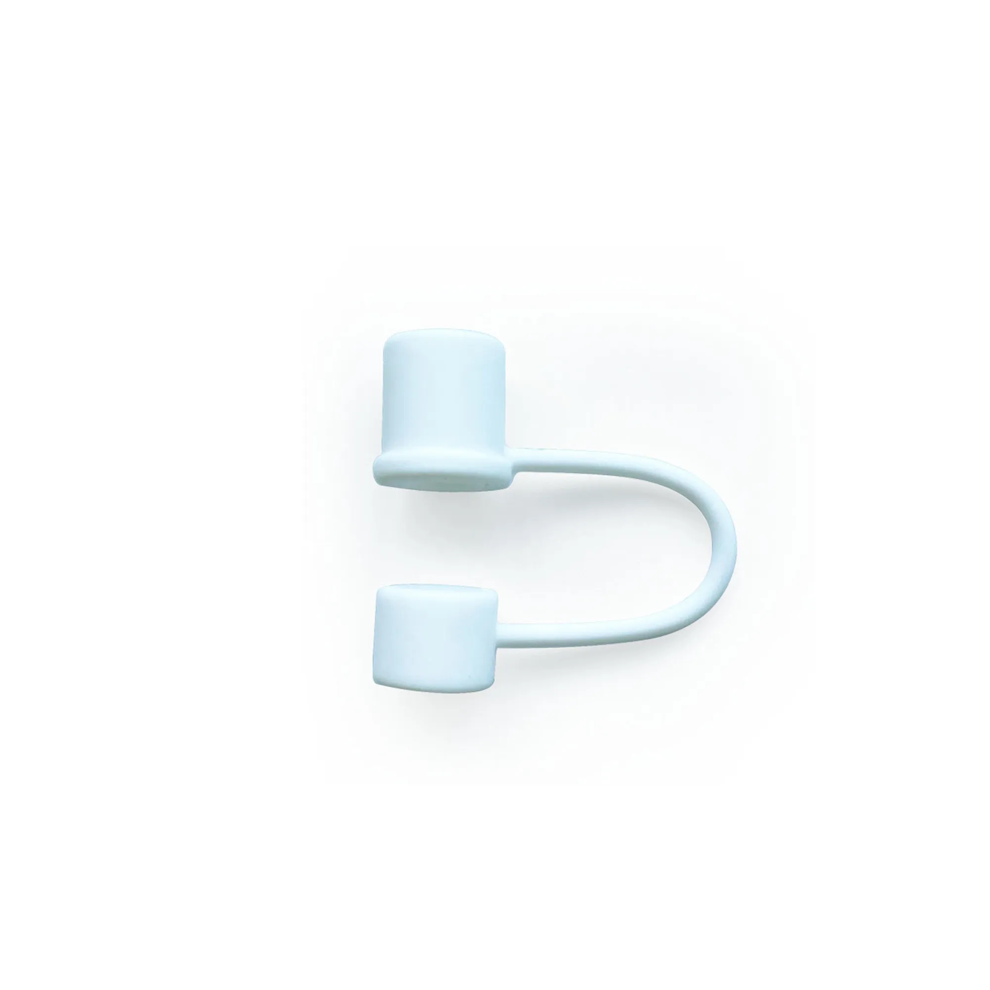 Dust-Proof Straw Cap for 40 oz Tumblers and Water Bottles 10