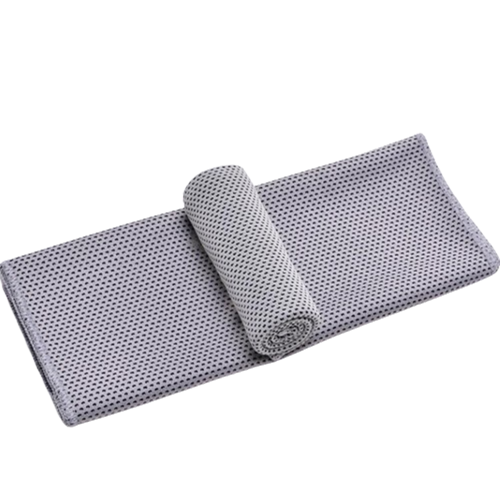 Cooling Towel 7