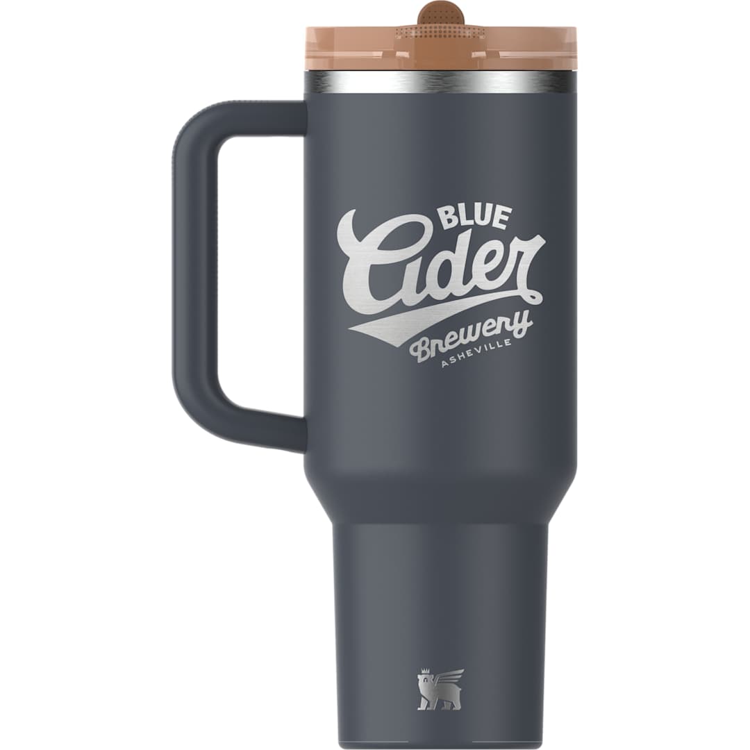Stanley Quencher ProTour Tumbler 40oz 104