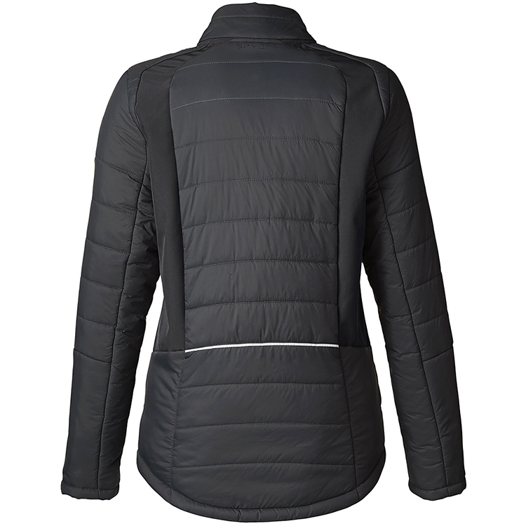 Spyder Ladies Challenger Jacket 2